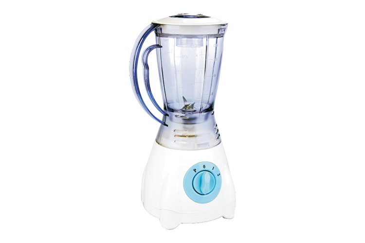 What's a blender for