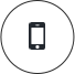 tel