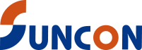 suncon
