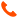 Tel