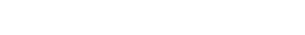 小家電
